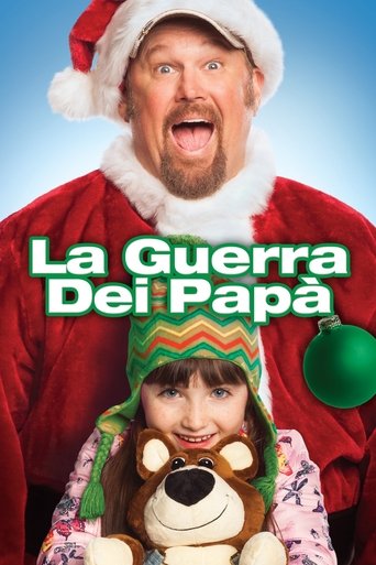 La guerra dei papà - Film completo in Altadefinizione La guerra dei papà streaming in alta definizione