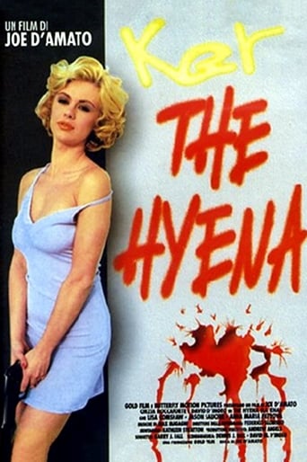 La iena - Film completo in Altadefinizione La iena streaming in alta definizione