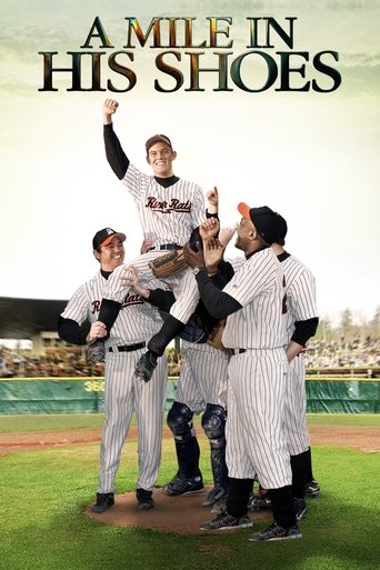 La leggenda di Mickey Tussler streaming in alta definizione