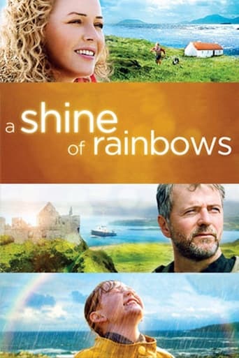 La Magia della Vita - Film completo in Altadefinizione La Magia della Vita streaming in alta definizione