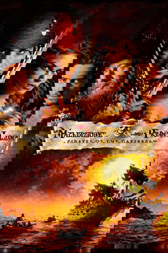 La maledizione della prima luna streaming in alta definizione