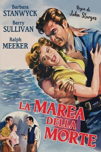 La marea della morte - Film completo in Altadefinizione La marea della morte streaming in alta definizione
