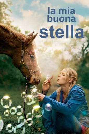 La mia buona stella - Film completo in Altadefinizione La mia buona stella streaming in alta definizione