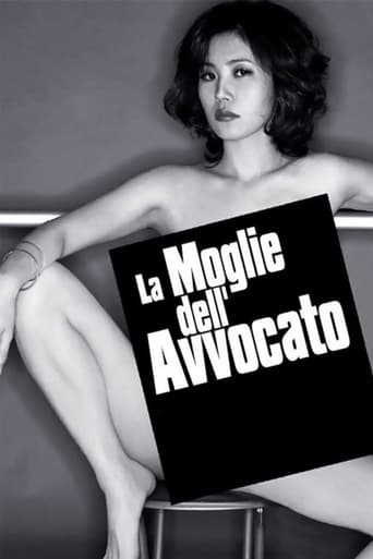 La moglie dell'avvocato - Film completo in Altadefinizione La moglie dell'avvocato streaming in alta definizione