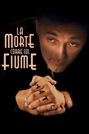 La morte corre sul fiume - Film completo in Altadefinizione La morte corre sul fiume streaming in alta definizione