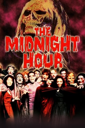 La Notte di Halloween - Film completo in Altadefinizione La Notte di Halloween streaming in alta definizione