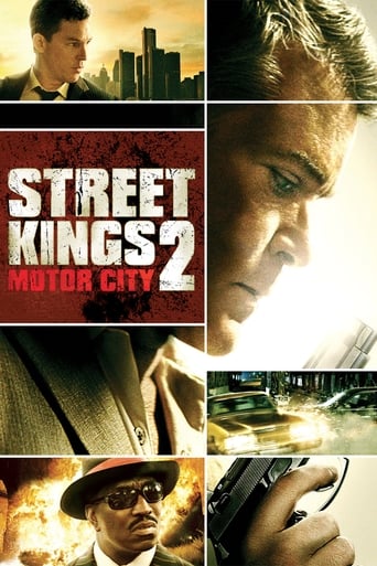 Guarda La notte non aspetta 2 - Strade violente in Altadefinizione La notte non aspetta 2 - Strade violente streaming film HD poster