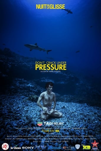La nuit de la glisse : Don't Crack Under Pressure - Film completo in Altadefinizione La nuit de la glisse : Don't Crack Under Pressure streaming in alta definizione