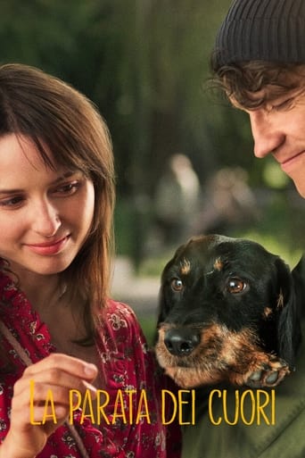 La parata dei cuori - Film completo in Altadefinizione La parata dei cuori streaming in alta definizione