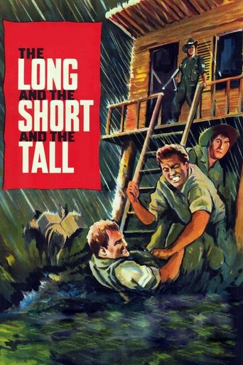 Guarda La pattuglia dei 7 in Altadefinizione La pattuglia dei 7 streaming film HD poster