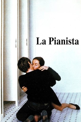 La Pianista streaming in alta definizione