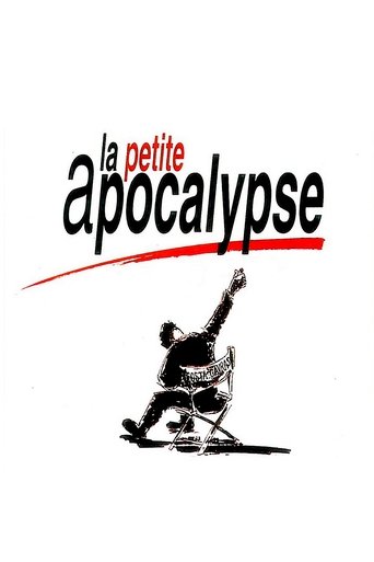 La piccola apocalisse streaming in alta definizione