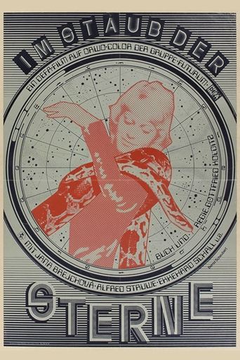 La polvere delle galassie - Film completo in Altadefinizione La polvere delle galassie streaming in alta definizione