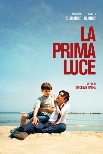 La prima luce - Film completo in Altadefinizione La prima luce streaming in alta definizione