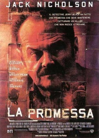 La promessa streaming in alta definizione