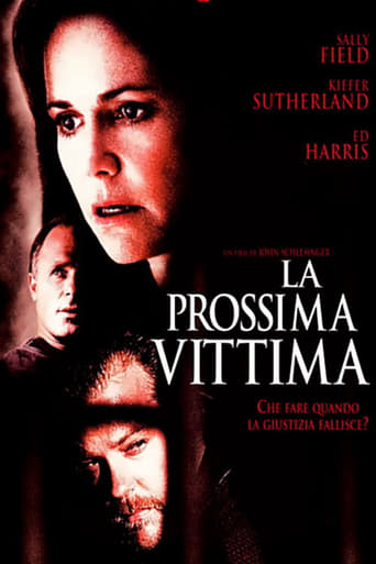 La prossima vittima - Film completo in Altadefinizione La prossima vittima streaming in alta definizione