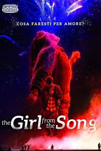 La ragazza della canzone - Film completo in Altadefinizione La ragazza della canzone streaming in alta definizione