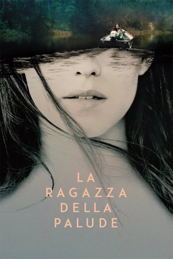 La ragazza della palude - Film completo in Altadefinizione La ragazza della palude streaming in alta definizione