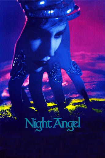 La regina dell'inferno - Film completo in Altadefinizione La regina dell'inferno streaming in alta definizione