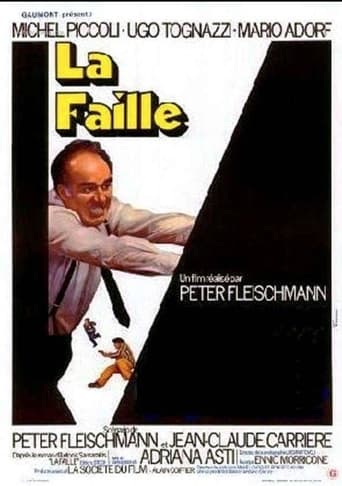 La smagliatura - Film completo in Altadefinizione La smagliatura streaming in alta definizione