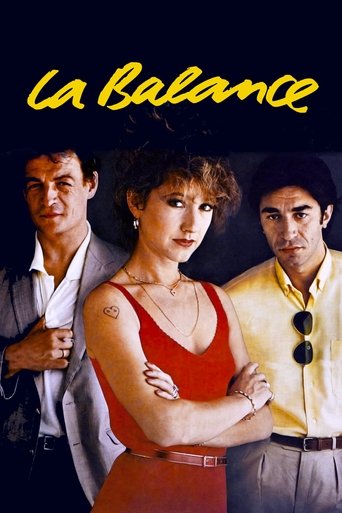 La spiata streaming in alta definizione