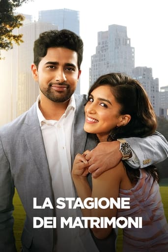 La stagione dei matrimoni - Film completo in Altadefinizione La stagione dei matrimoni streaming in alta definizione