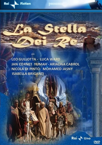La stella dei re streaming in alta definizione