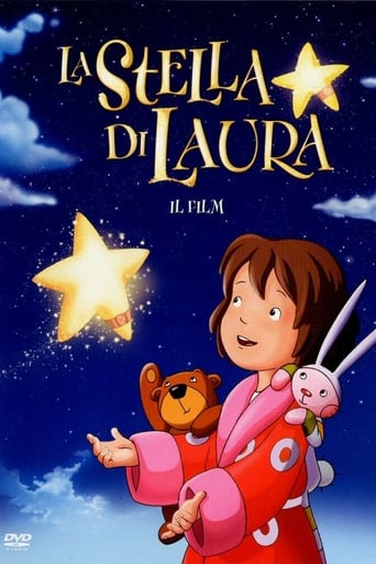 La stella di Laura - Film completo in Altadefinizione La stella di Laura streaming in alta definizione