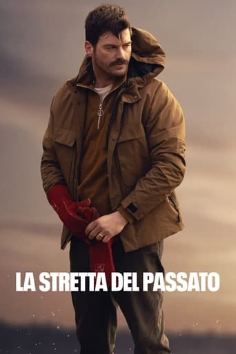 La stretta del passato - Film completo in Altadefinizione La stretta del passato streaming in alta definizione