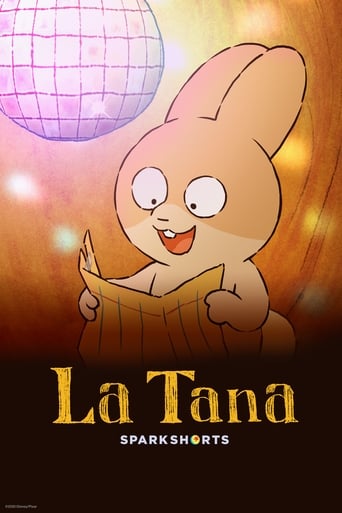 La tana - Film completo in Altadefinizione La tana streaming in alta definizione