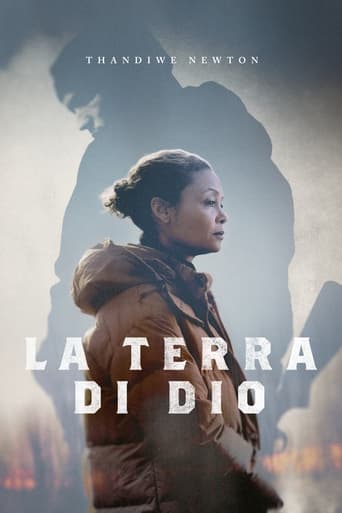 La terra di Dio - Film completo in Altadefinizione La terra di Dio streaming in alta definizione