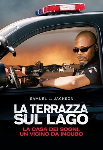 La terrazza sul lago streaming in alta definizione