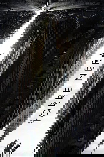 La Torre Nera - Film completo in Altadefinizione La Torre Nera streaming in alta definizione