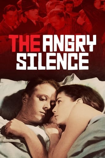 La tortura del silenzio - Film completo in Altadefinizione La tortura del silenzio streaming in alta definizione