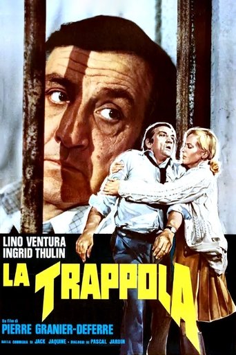 La trappola streaming in alta definizione