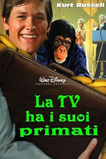 La Tv ha i suoi primati - Film completo in Altadefinizione La Tv ha i suoi primati streaming in alta definizione