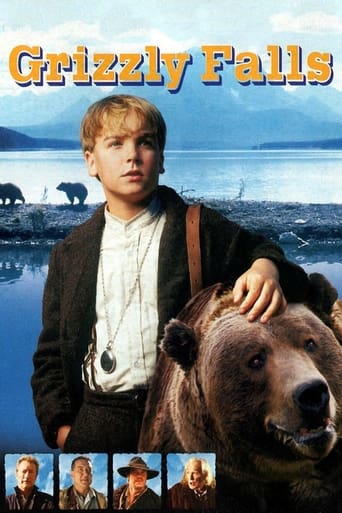 La valle degli orsi - Film completo in Altadefinizione La valle degli orsi streaming in alta definizione