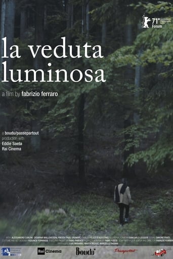 La veduta luminosa - Film completo in Altadefinizione La veduta luminosa streaming in alta definizione