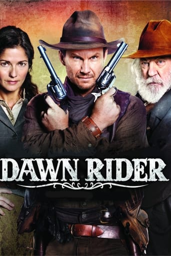 La vendetta del cowboy - Film completo in Altadefinizione La vendetta del cowboy streaming in alta definizione