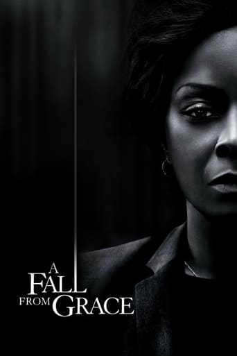 La verità di Grace - Film completo in Altadefinizione La verità di Grace streaming in alta definizione