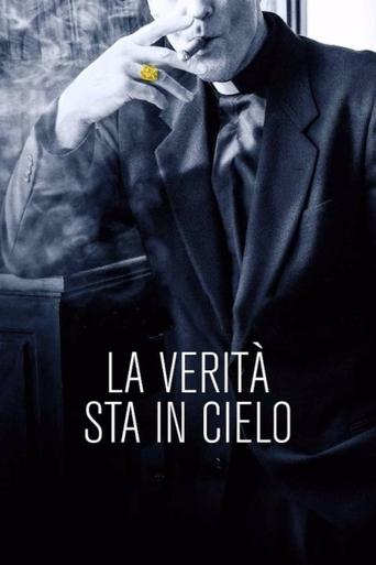 La verità sta in cielo streaming in alta definizione