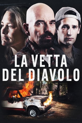 La vetta del diavolo - Film completo in Altadefinizione La vetta del diavolo streaming in alta definizione