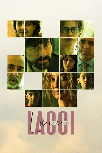 Lacci - Film completo in Altadefinizione Lacci streaming in alta definizione