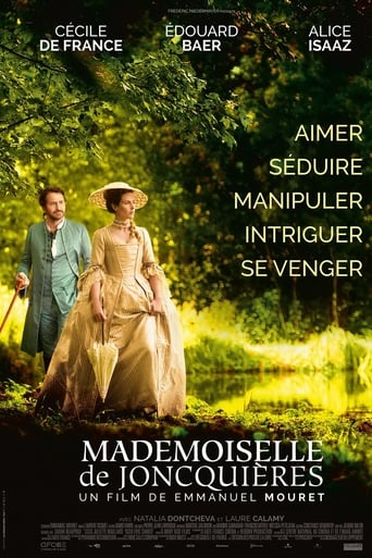 Lady J - Film completo in Altadefinizione Lady J streaming in alta definizione