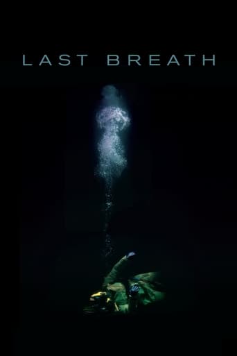Last Breath streaming in alta definizione