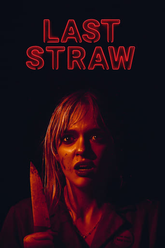 Last Straw - Film completo in Altadefinizione Last Straw streaming in alta definizione