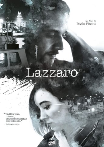 Lazzaro - Film completo in Altadefinizione Lazzaro streaming in alta definizione
