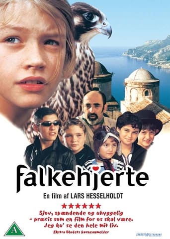 Le ali di Katja - Film completo in Altadefinizione Le ali di Katja streaming in alta definizione