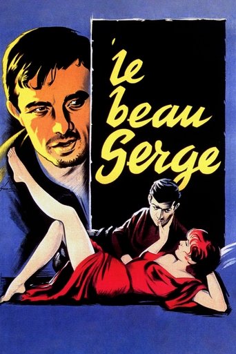 Le Beau Serge streaming in alta definizione