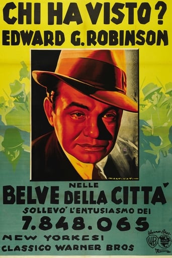 Le belve della città - Film completo in Altadefinizione Le belve della città streaming in alta definizione